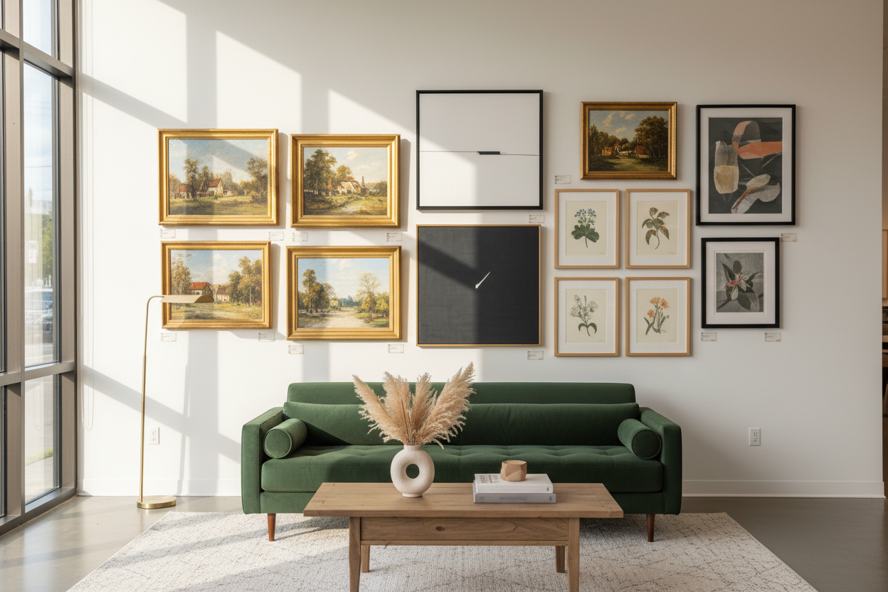 Art
