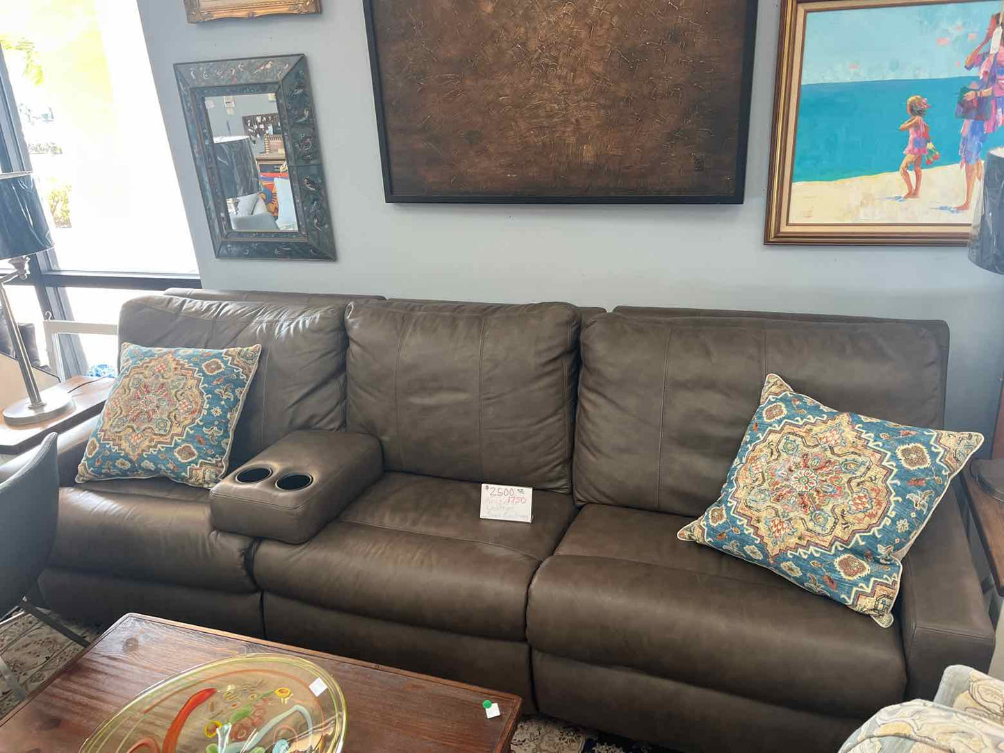 Sofa