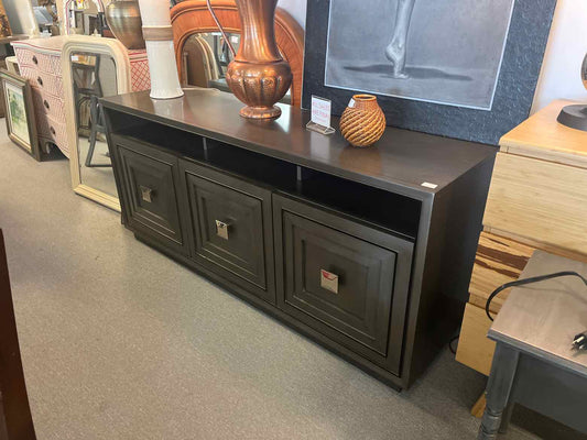 Lexington Modern TV Stand